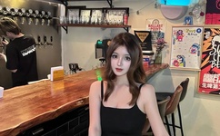 小妮原创一丨vk